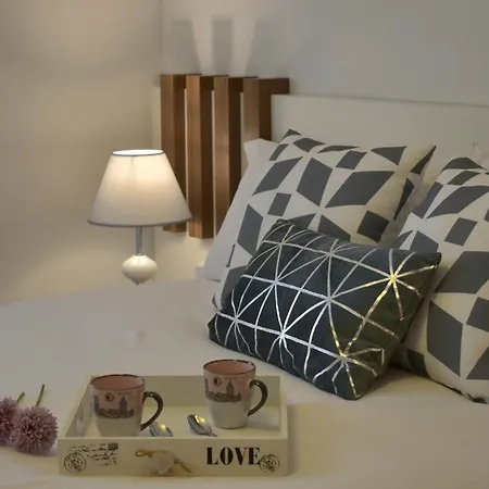 Apartamento Vive Teruel Exterior foto