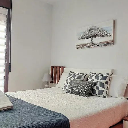 Apartamento Vive Teruel Exterior foto