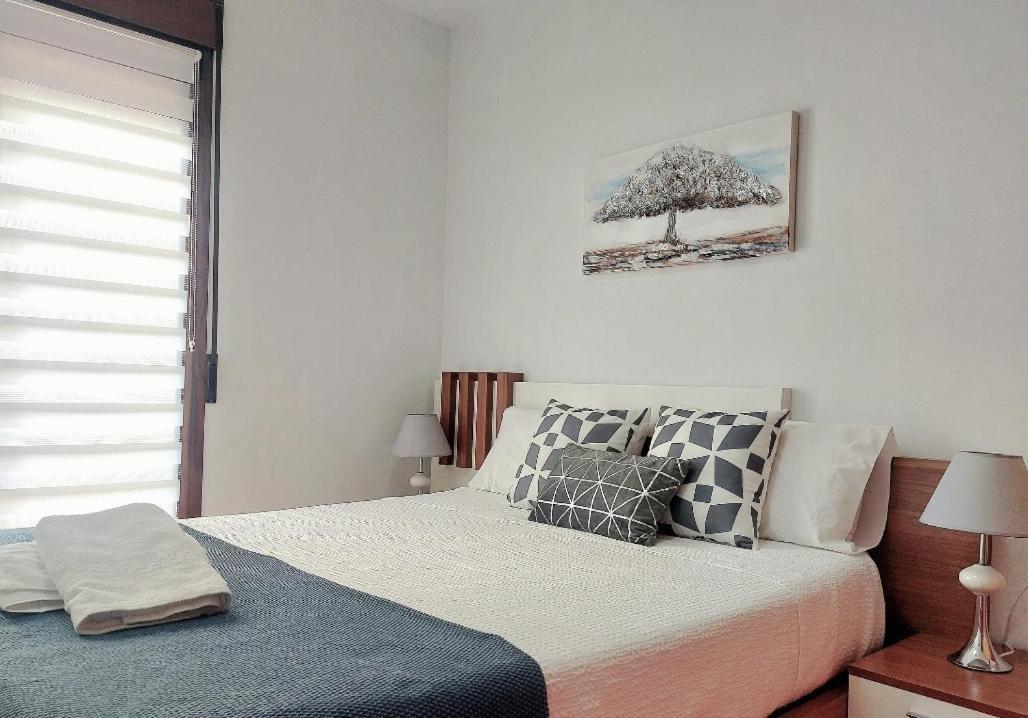 Apartment Vive *